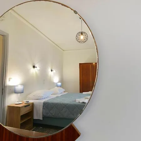 Vakantiehuis Balukas House