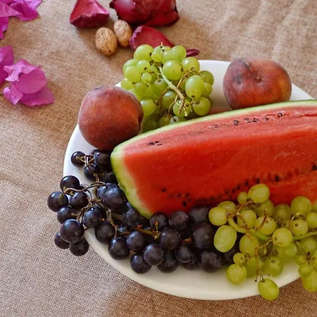 Balukas House * Dragotiná