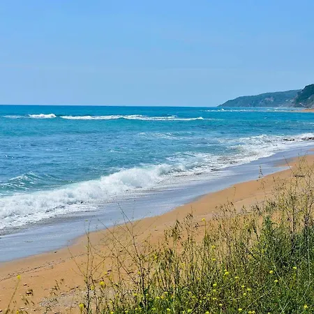 Balukas House * Dragotiná