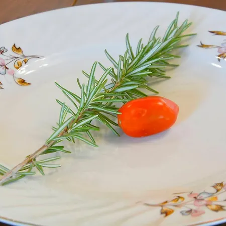 Balukas House Vakantiehuis