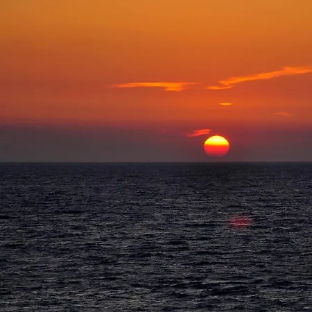 Vakantiehuis Balukas House