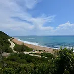 Balukas House 度假居 Dragotiná