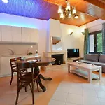 Balukas House Ferienhaus *