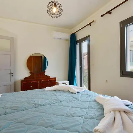 Balukas House * Dragotiná