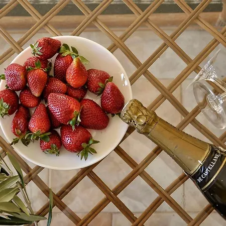 Balukas House 度假居 Dragotiná