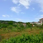Balukas House * Dragotina