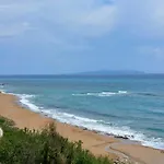 Balukas House Дом отдыха Dragotina