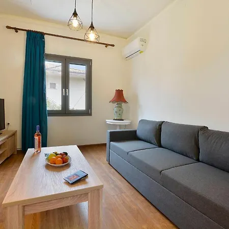 Balukas House * Dragotiná