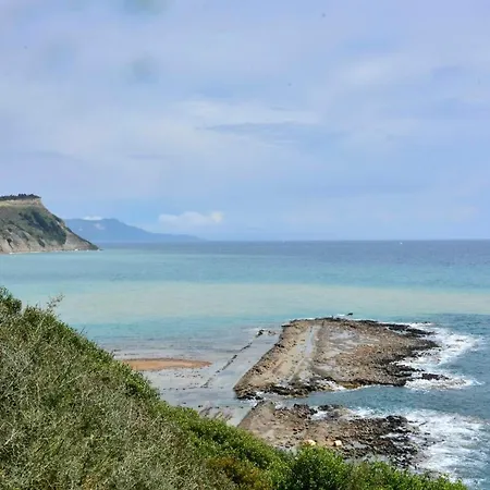 Σπίτι διακοπών Balukas House Dragotiná